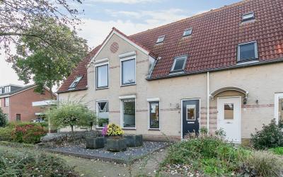 Lorentzhof 4