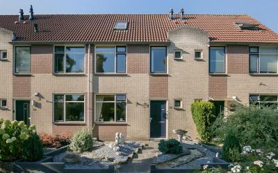 Roetgensgoed 56
