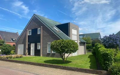 Boterbloem 31