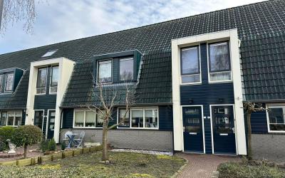 Gentiaan 14
