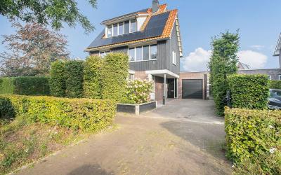 Vlinderlaan 28
