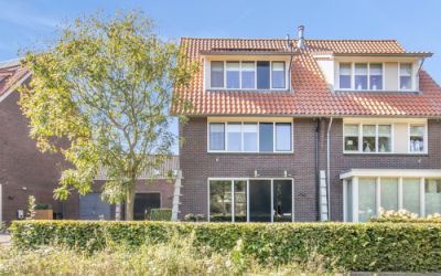 Vlinderlaan 67