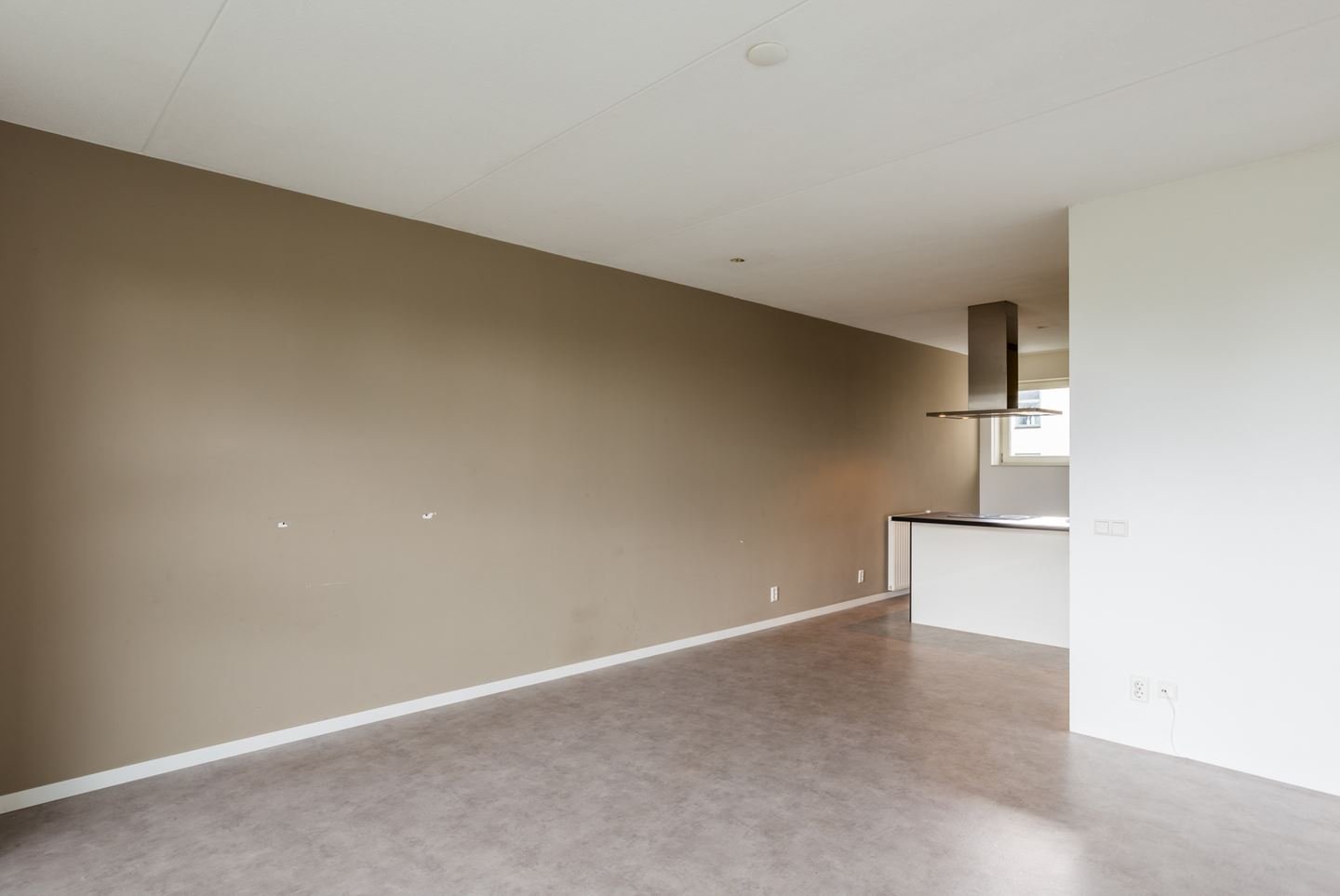Appartement te koop: Zijdevlinder 126, Nijkerk