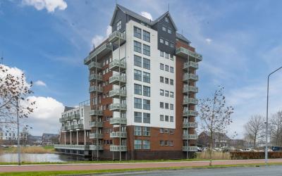 Zijdevlinder 28
