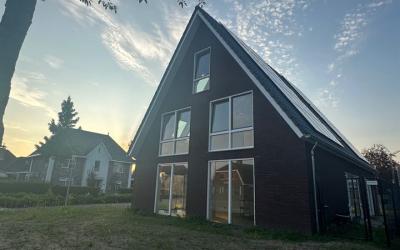 Beekhoven 28