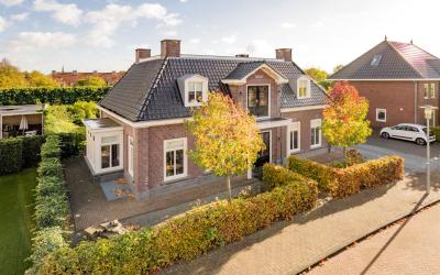 Beekhoven 6