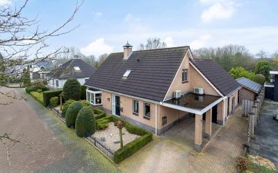 Horseler Pol 4