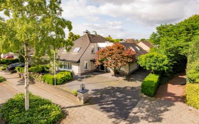 Corlaerstraat 60