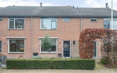 Wouter Blom. 46