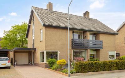 Van Dijkhuizenstraat 33