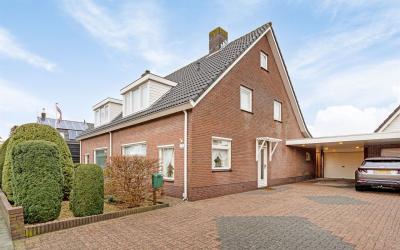 Nieuwe Kerk. 113