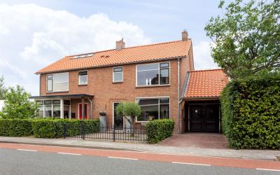 Nieuwe Kerk. 102