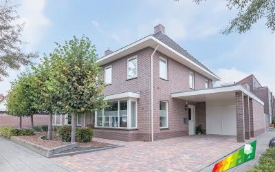 Wouter van. 17