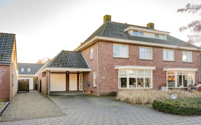 Wouter van. 34