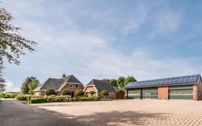 Laakweg 48