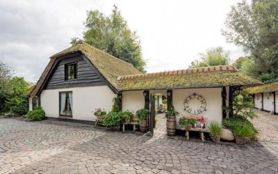 Laakweg 102