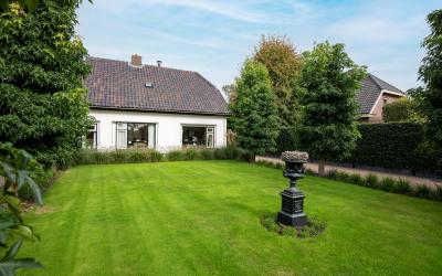 Laakweg 108