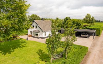Laakweg 112-A