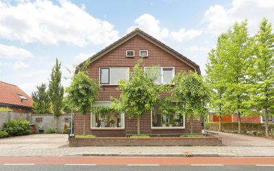 Schoolstraat 11