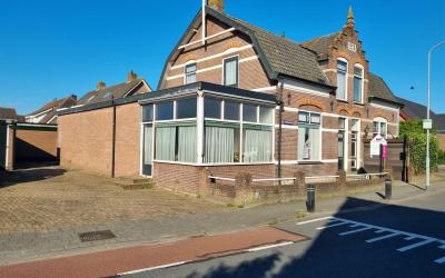 Schoolstraat 3