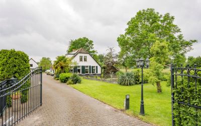 Schoolstraat 63