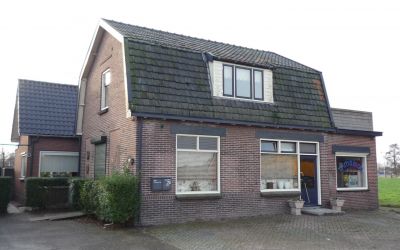 Schoolstraat 73