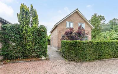 Schoolstraat 127