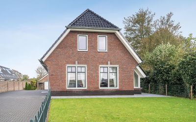 Schoolstraat 44