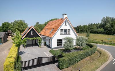 Schoolstraat 54