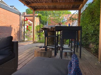 Oosterdorpsstraat 115