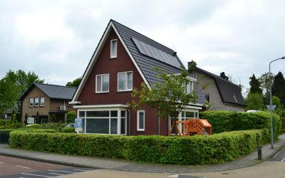 Oosterdorpsstraat 62