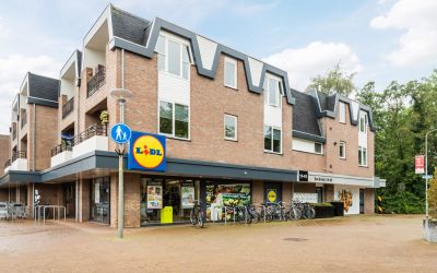 De Brink 33