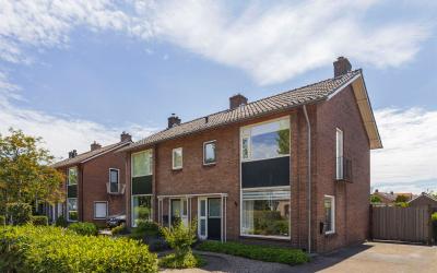 Westerdorps. 47