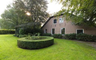 Westerdorpsstraat 101