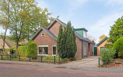 Westerdorpsstraat 54