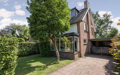 van Zuylenl. 17
