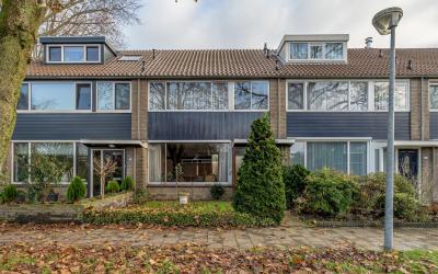 Gravenhof 12