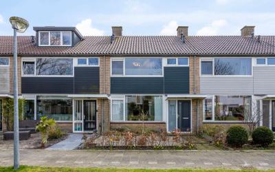 Prinsenhof 11