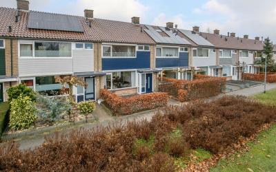 Prinsenhof 16