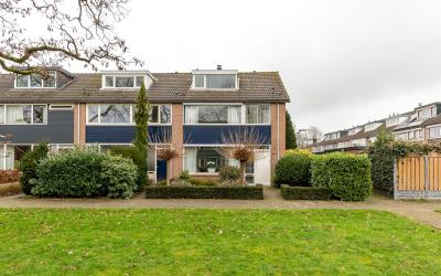Stadhouders. 2