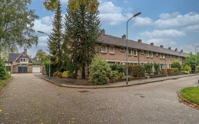 Meerveldlaan 20