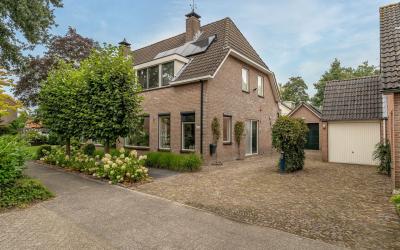 Frans Tromp. 45-B