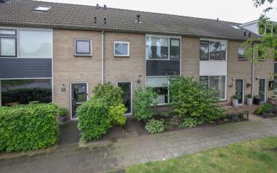 Frans Tromp. 59