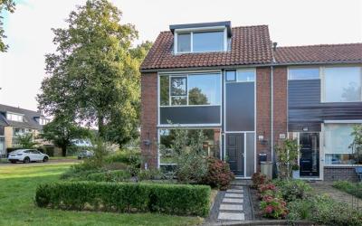 Klaprooslaan 37