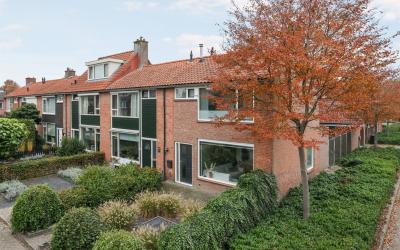 Klaprooslaan 59