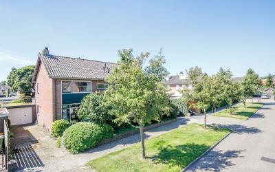 Leeuwerikla. 15