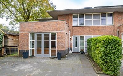 Monshouwerlaan 22