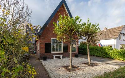Stoutenburgerlaan 44