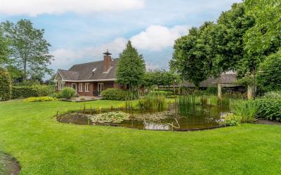 Laakweg 49