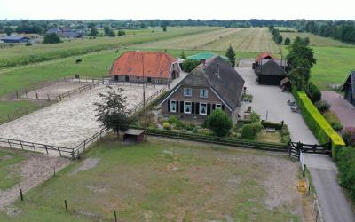 Laakweg 51